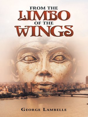 cover image of From the Limbo of  the Wings